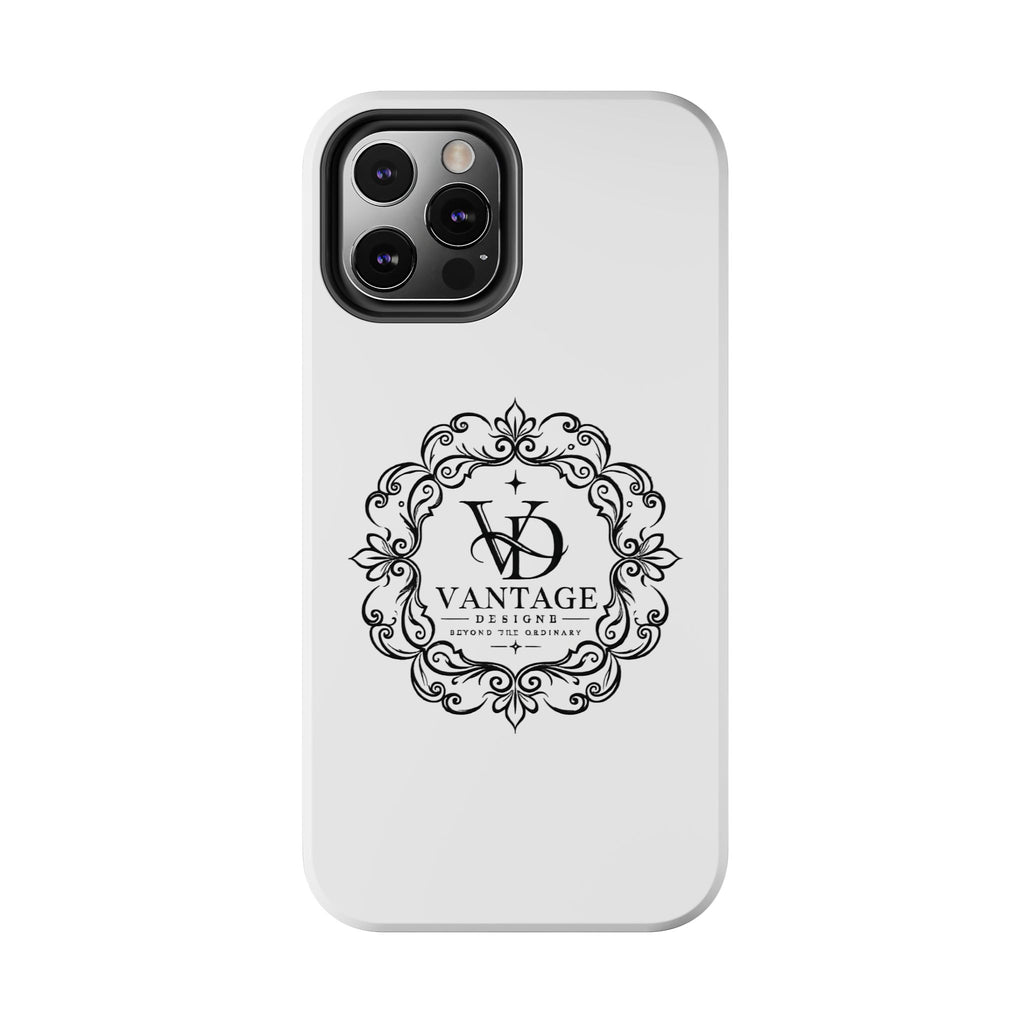 Vantage Premium Phonecase