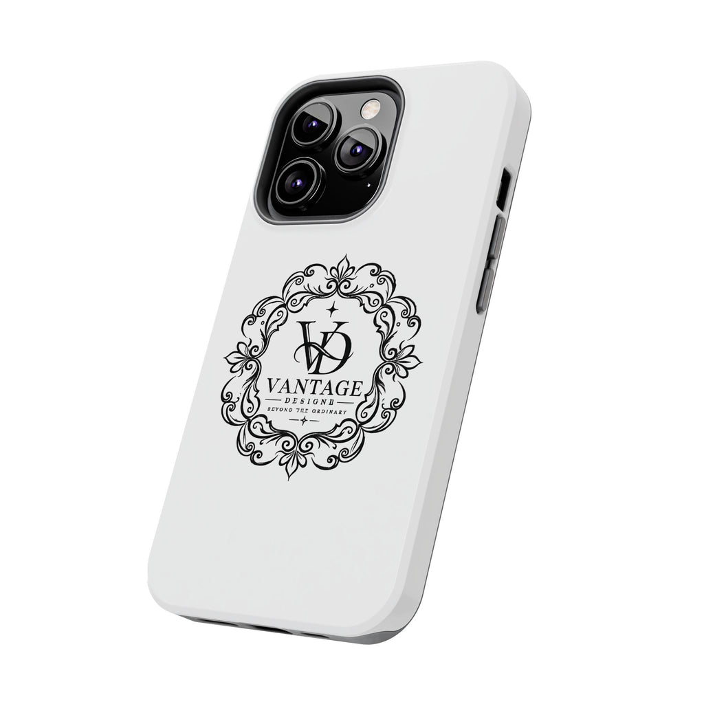 Vantage Premium Phonecase