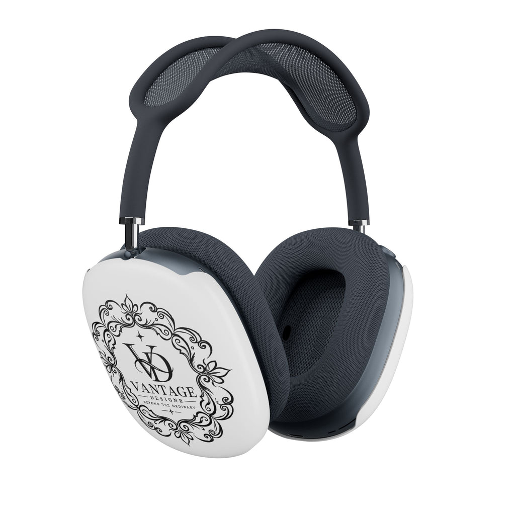 Vantage Premium AirPod Max Cases