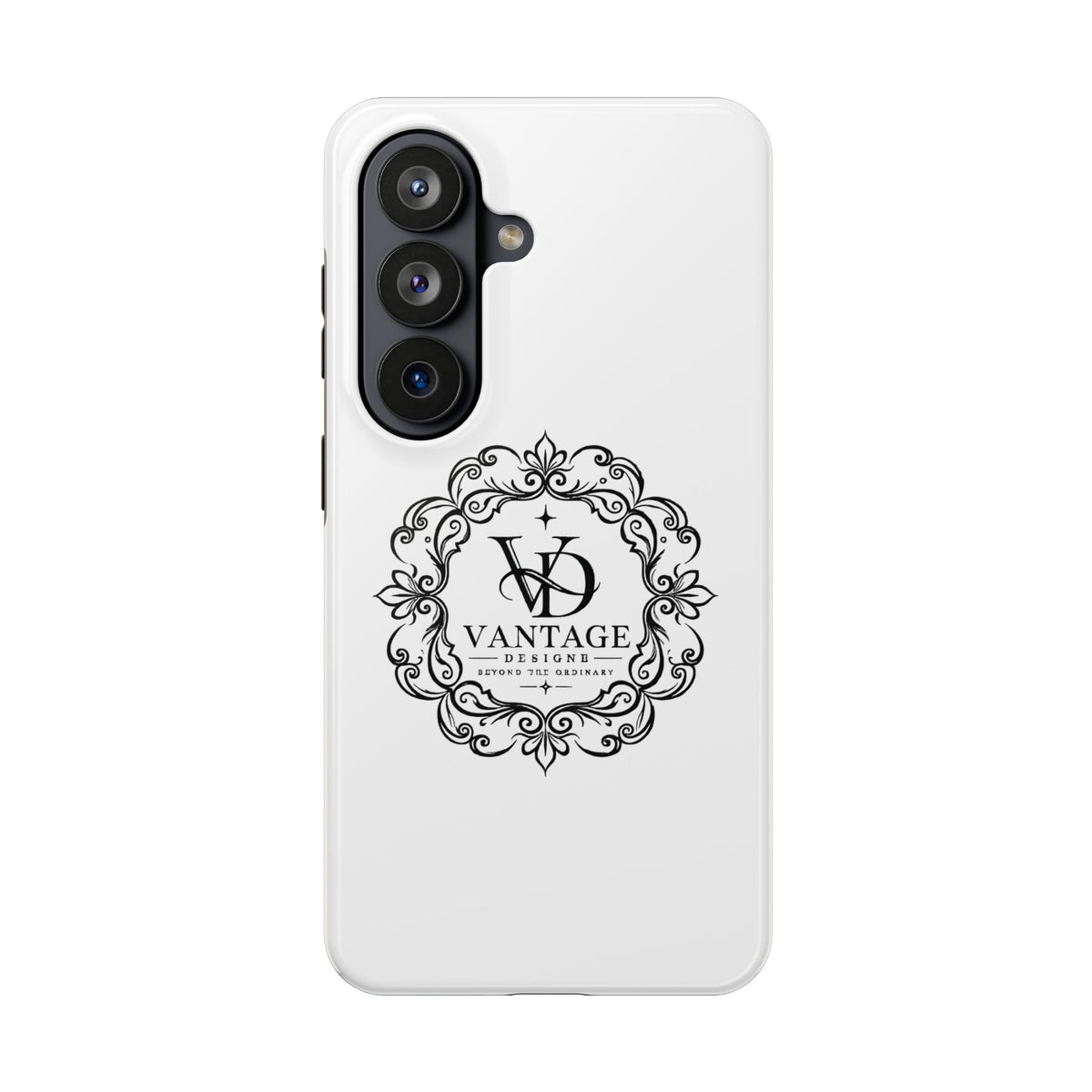 Vantage Premium Phonecase