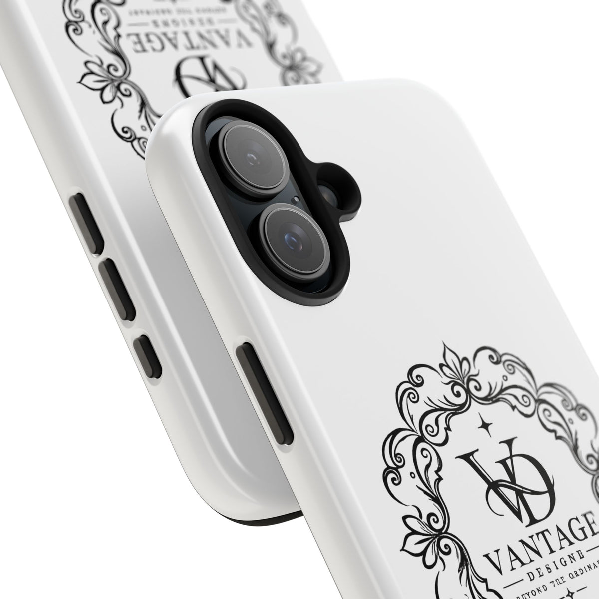 Vantage Premium Phonecase