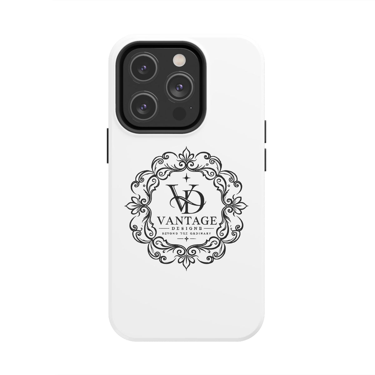 Vantage Premium Phonecase