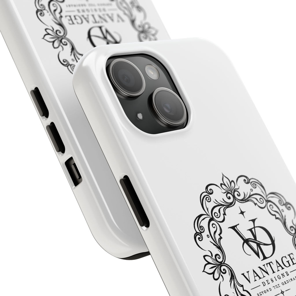 Vantage Premium Phonecase