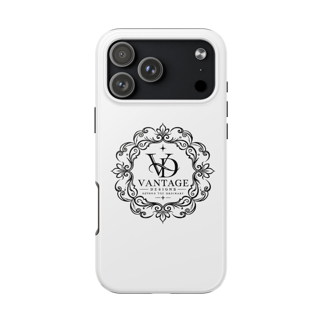 Vantage Premium Phonecase