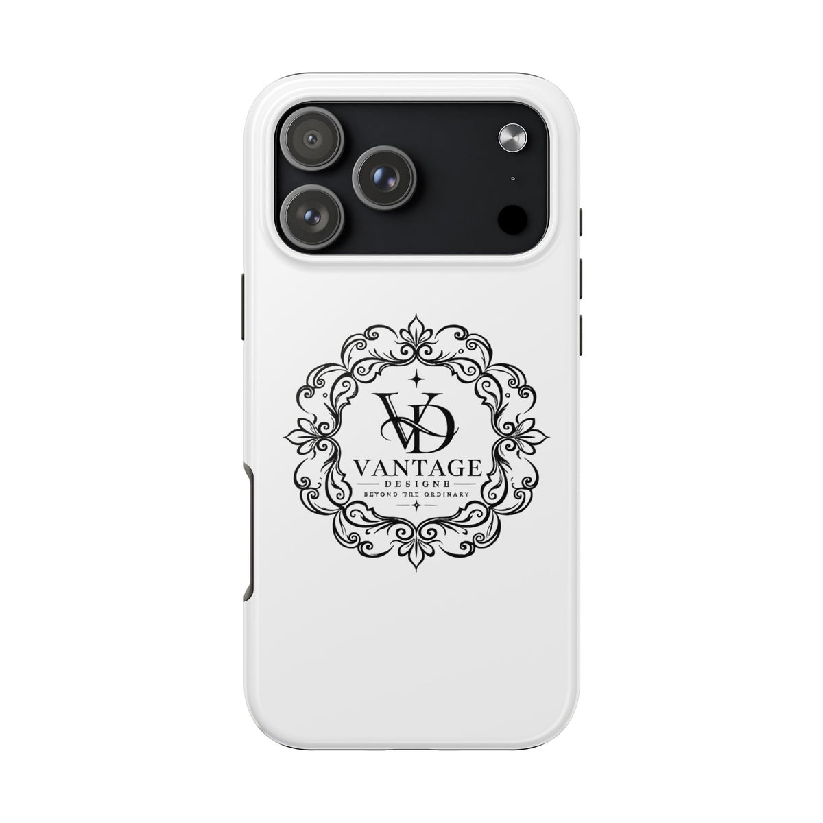 Vantage Premium Phonecase