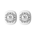 Vantage Premium AirPod Max Cases