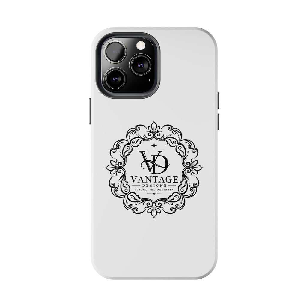Vantage Premium Phonecase