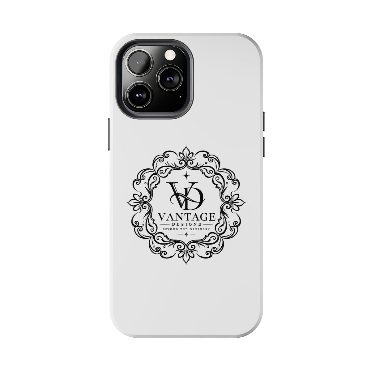 Vantage Premium Phonecase