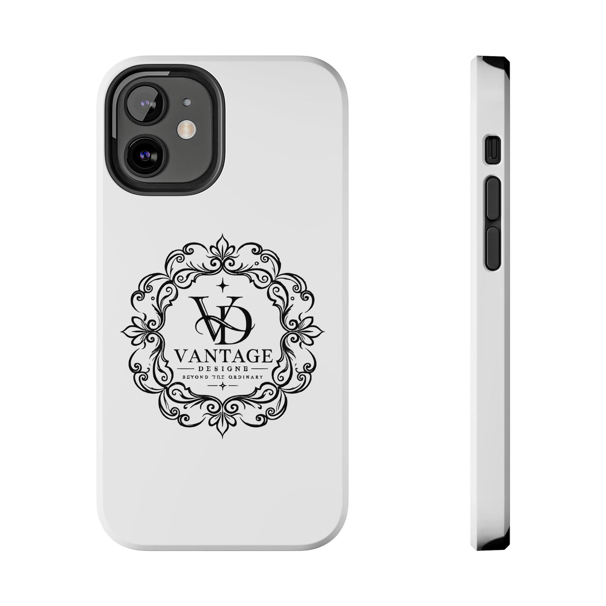 Vantage Premium Phonecase