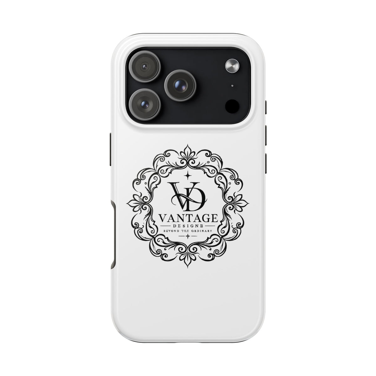 Vantage Premium Phonecase