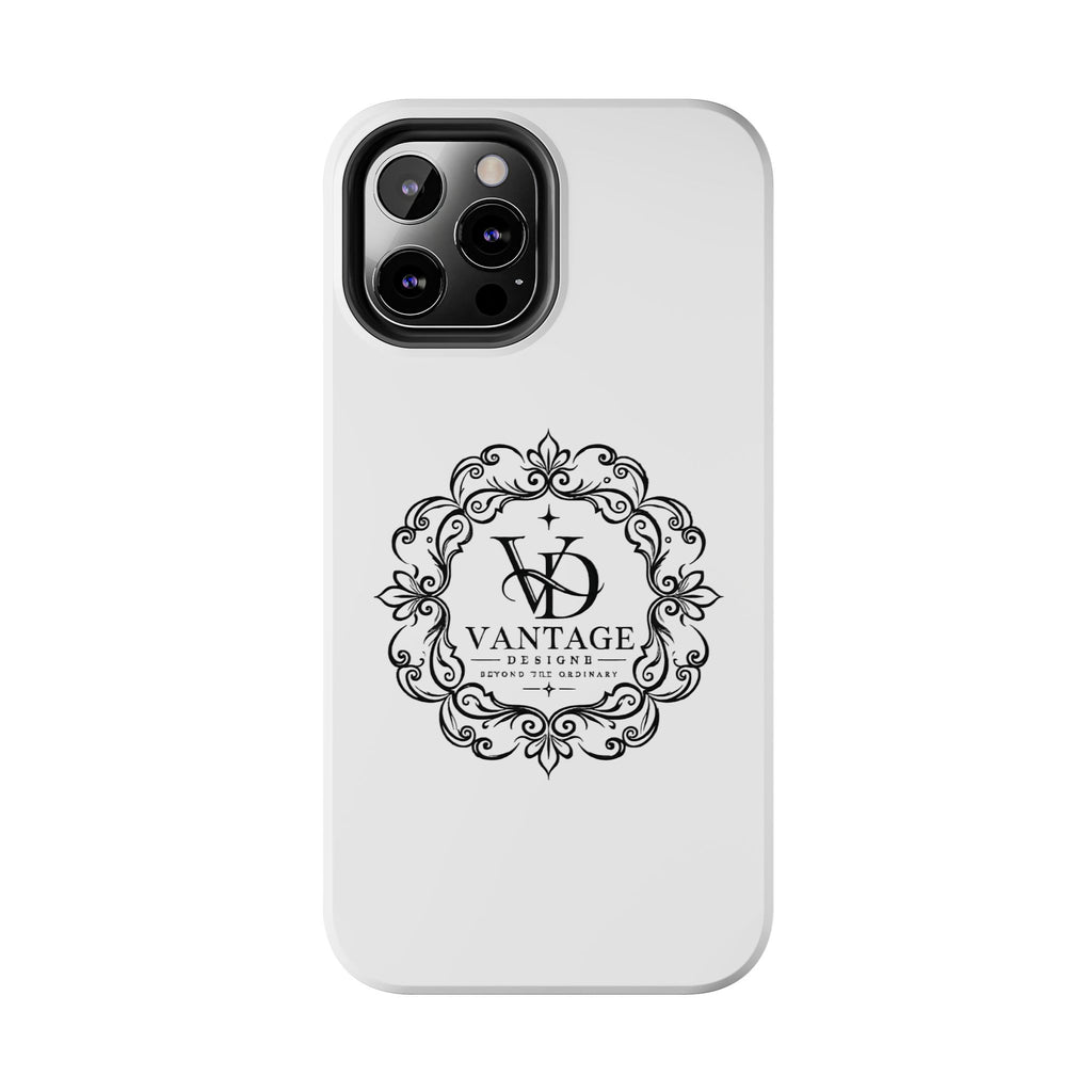 Vantage Premium Phonecase