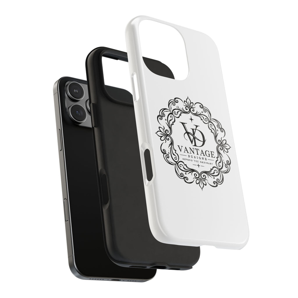 Vantage Premium Phonecase