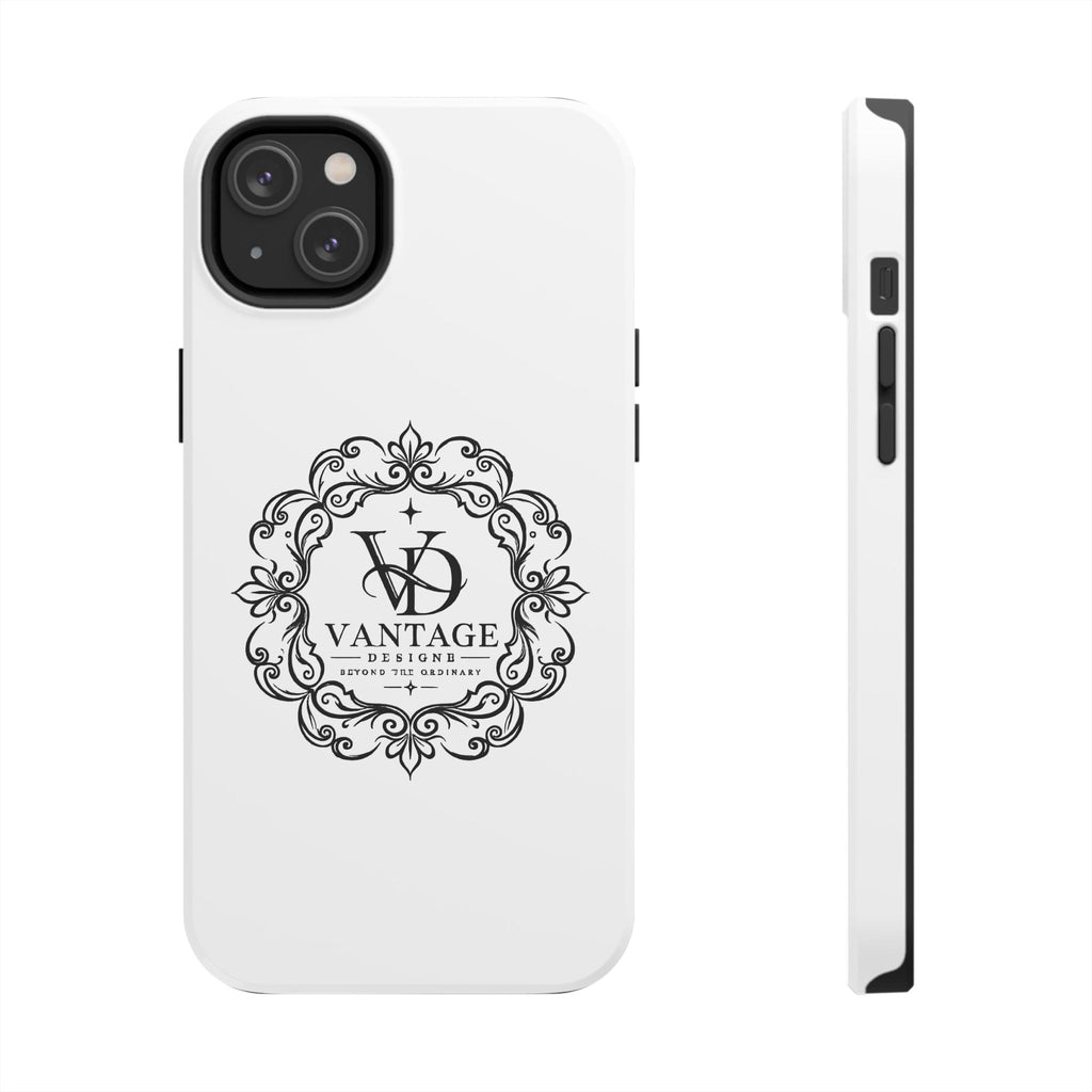 Vantage Premium Phonecase