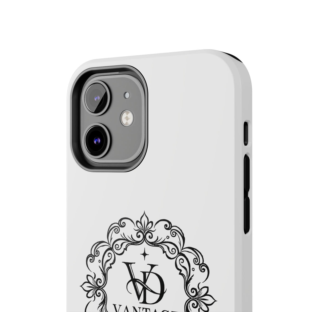 Vantage Premium Phonecase