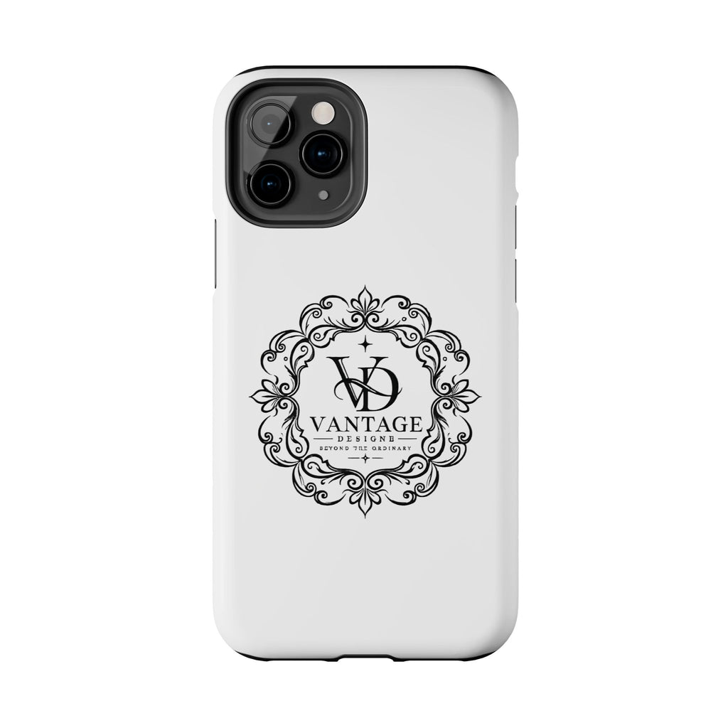 Vantage Premium Phonecase
