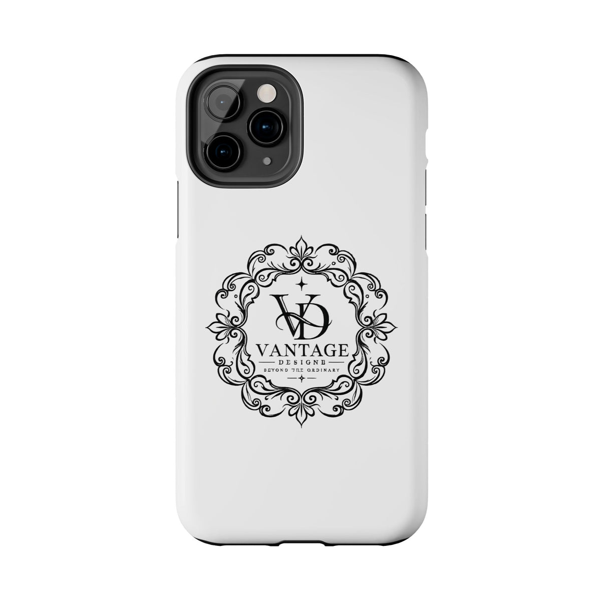 Vantage Premium Phonecase