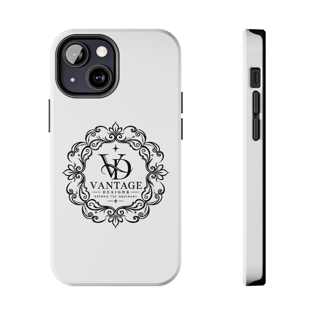 Vantage Premium Phonecase