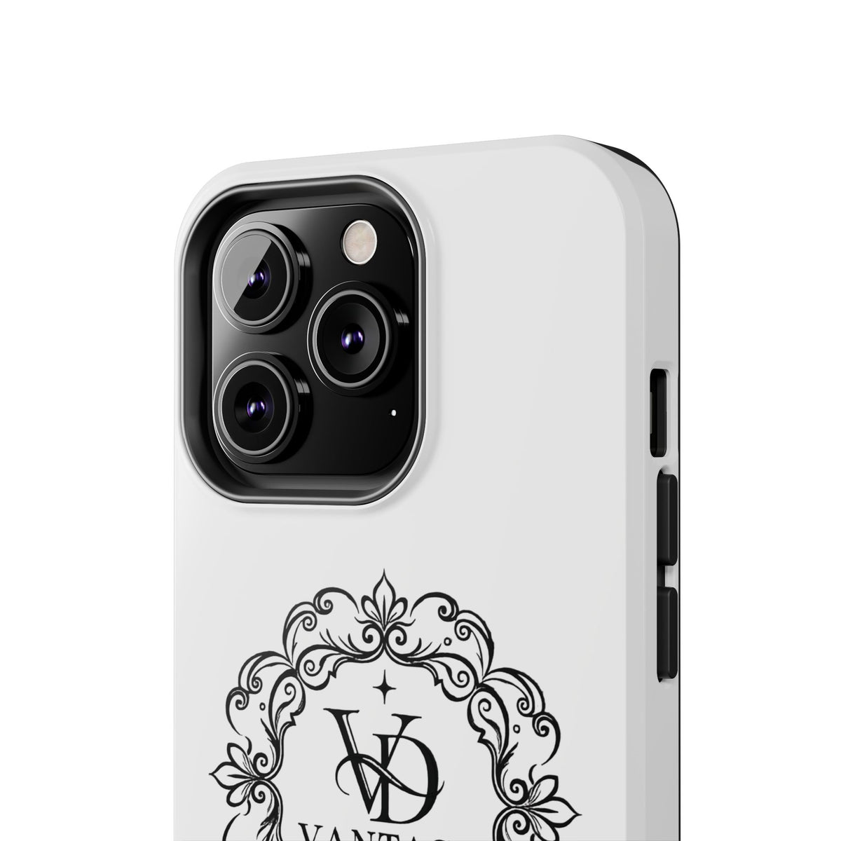 Vantage Premium Phonecase