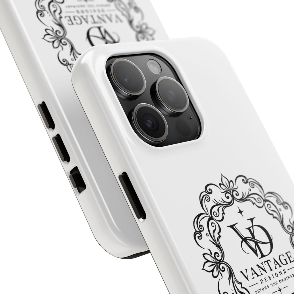 Vantage Premium Phonecase