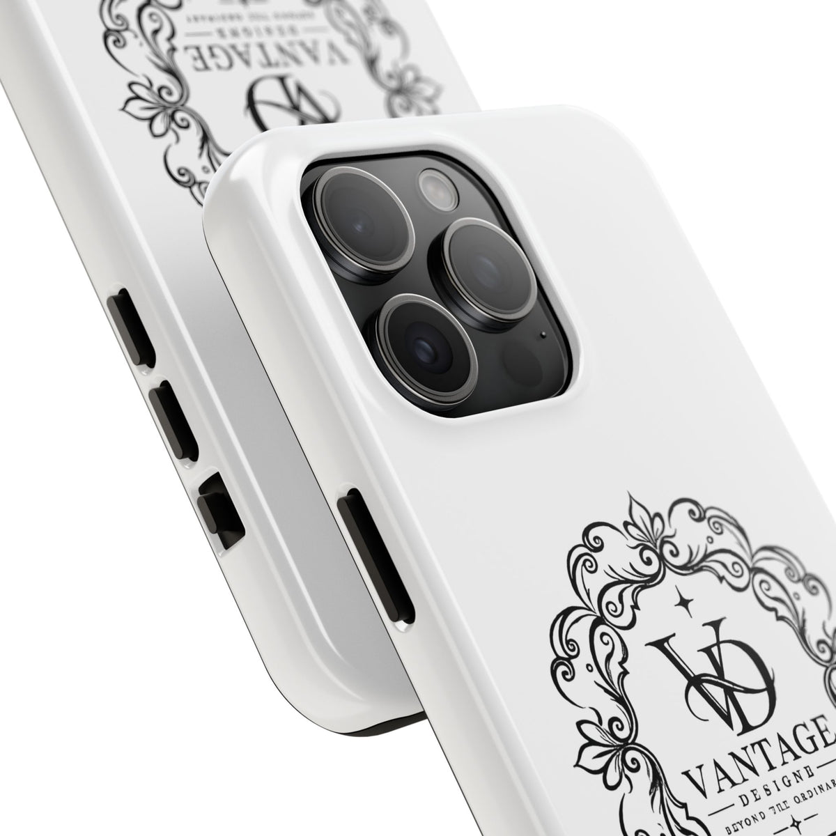 Vantage Premium Phonecase