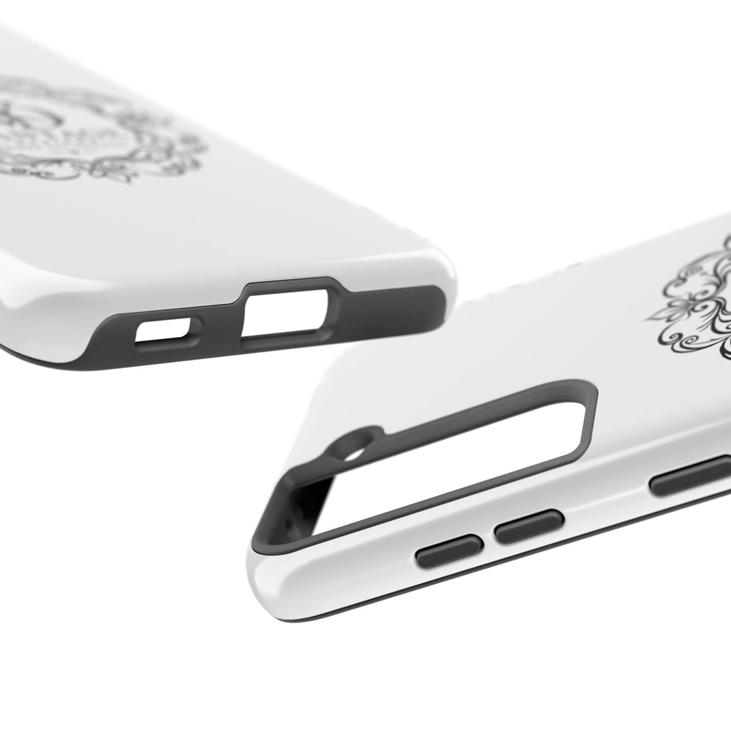 Vantage Premium Phonecase
