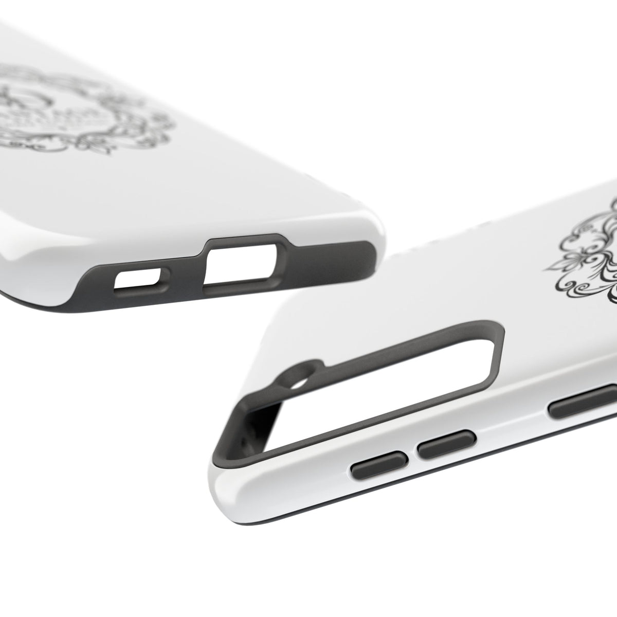 Vantage Premium Phonecase