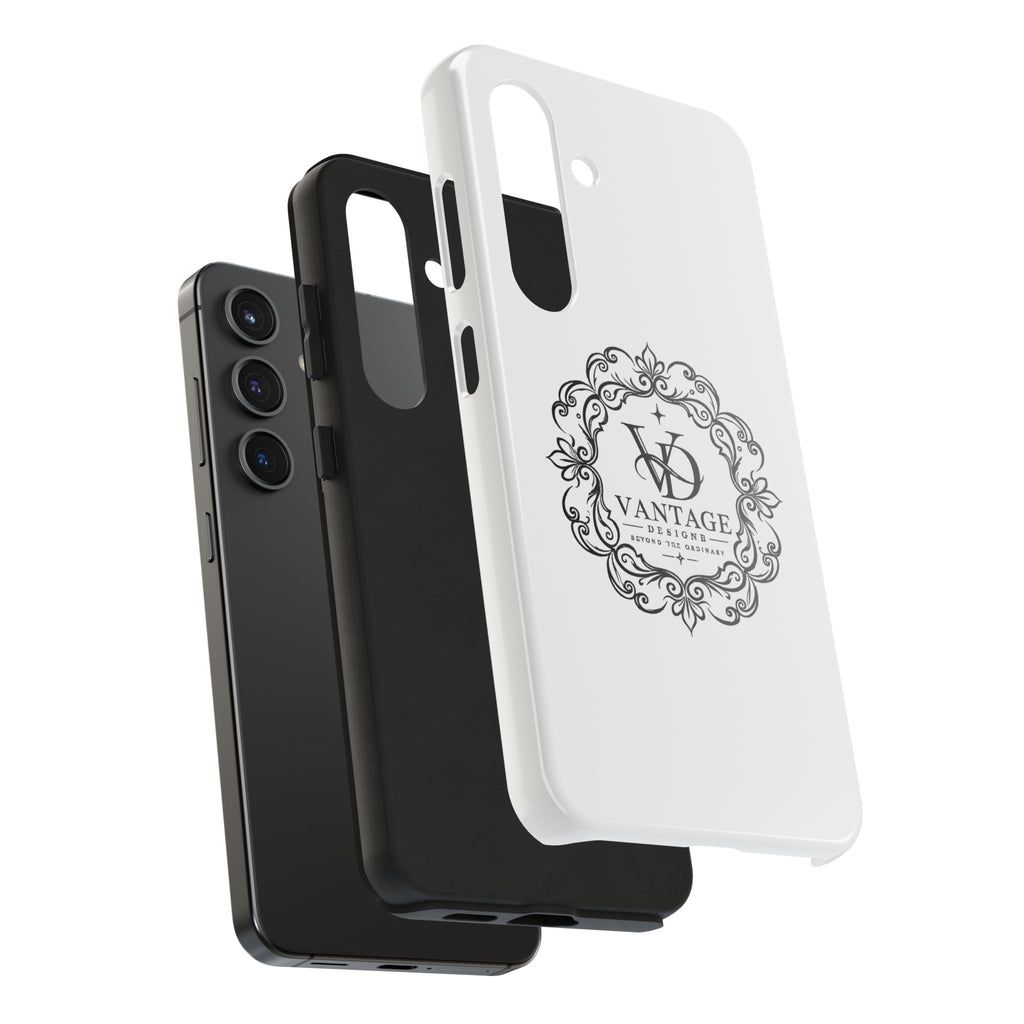 Vantage Premium Phonecase