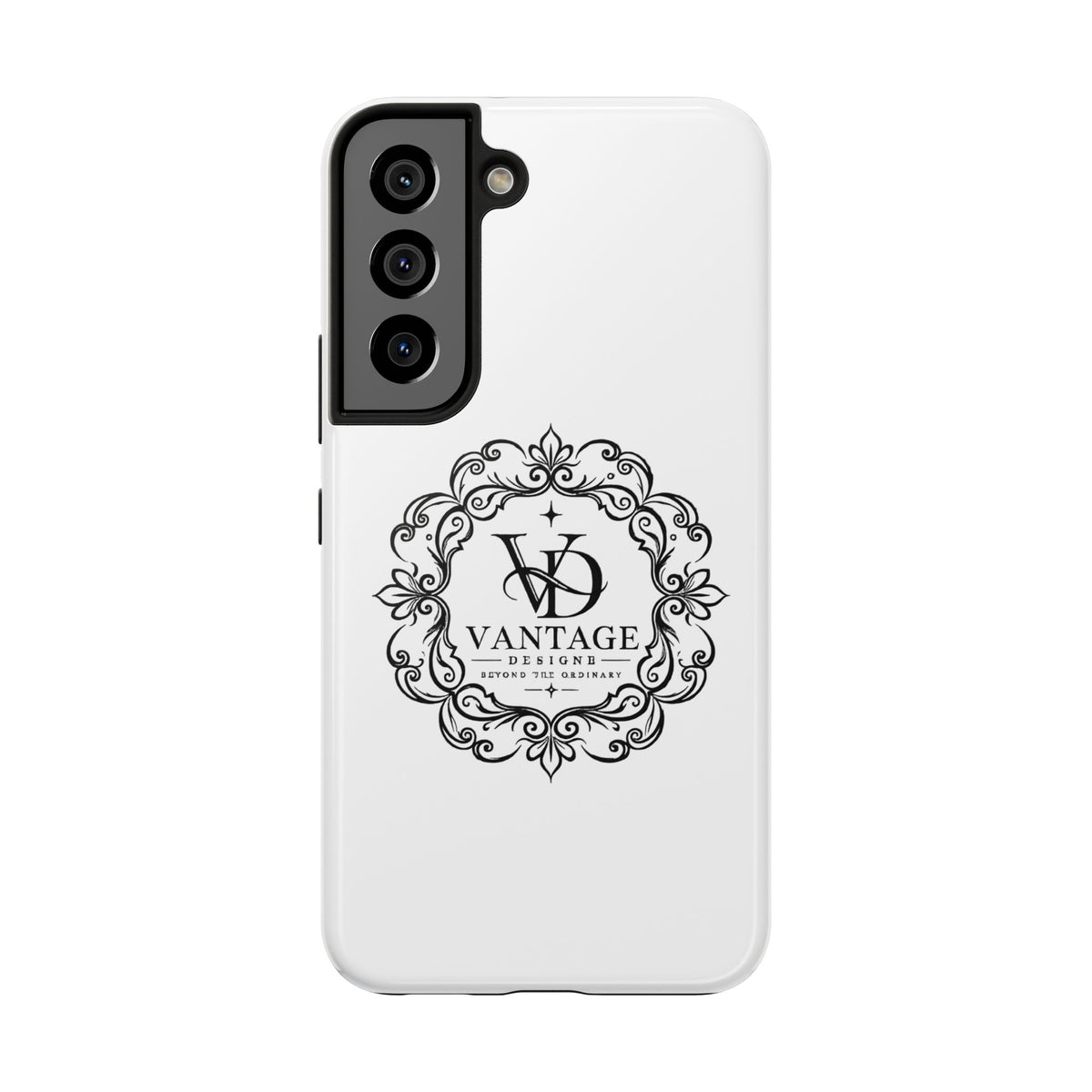 Vantage Premium Phonecase