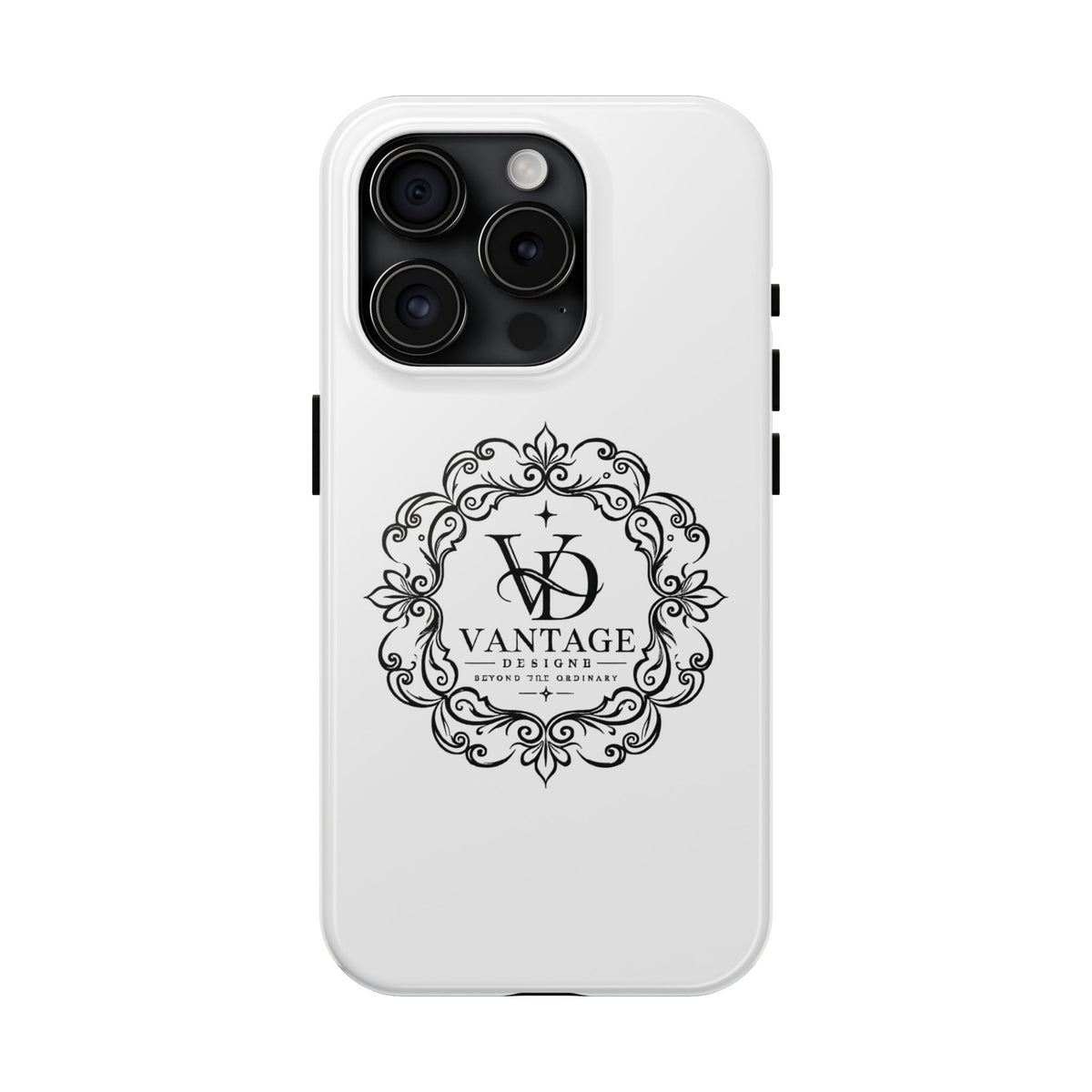 Vantage Premium Phonecase