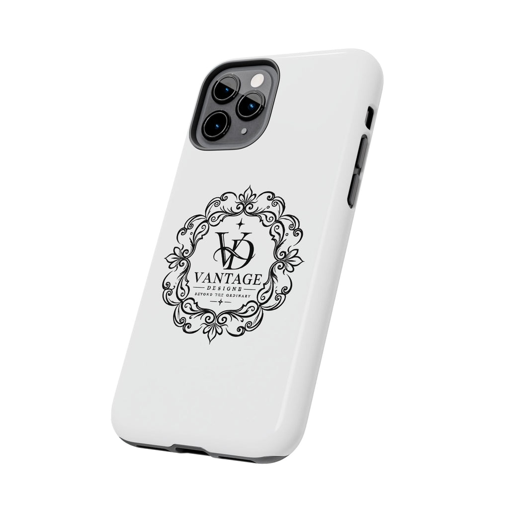 Vantage Premium Phonecase