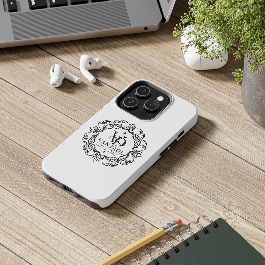 Vantage Premium Phonecase