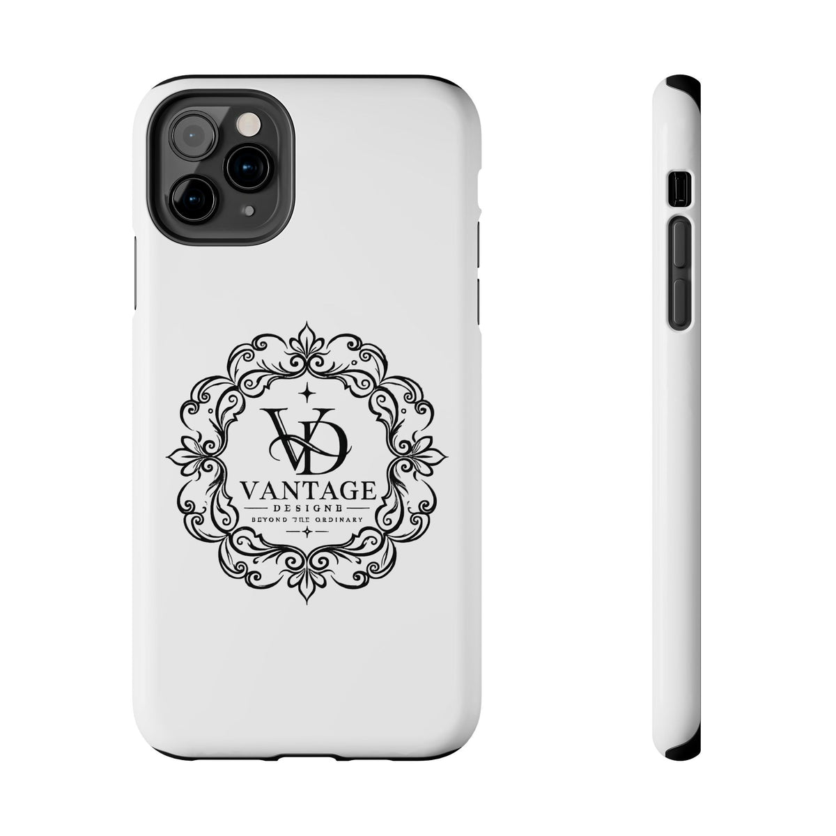 Vantage Premium Phonecase