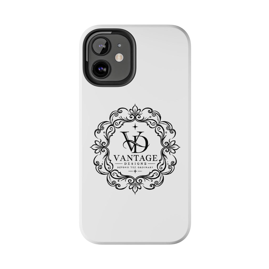 Vantage Premium Phonecase