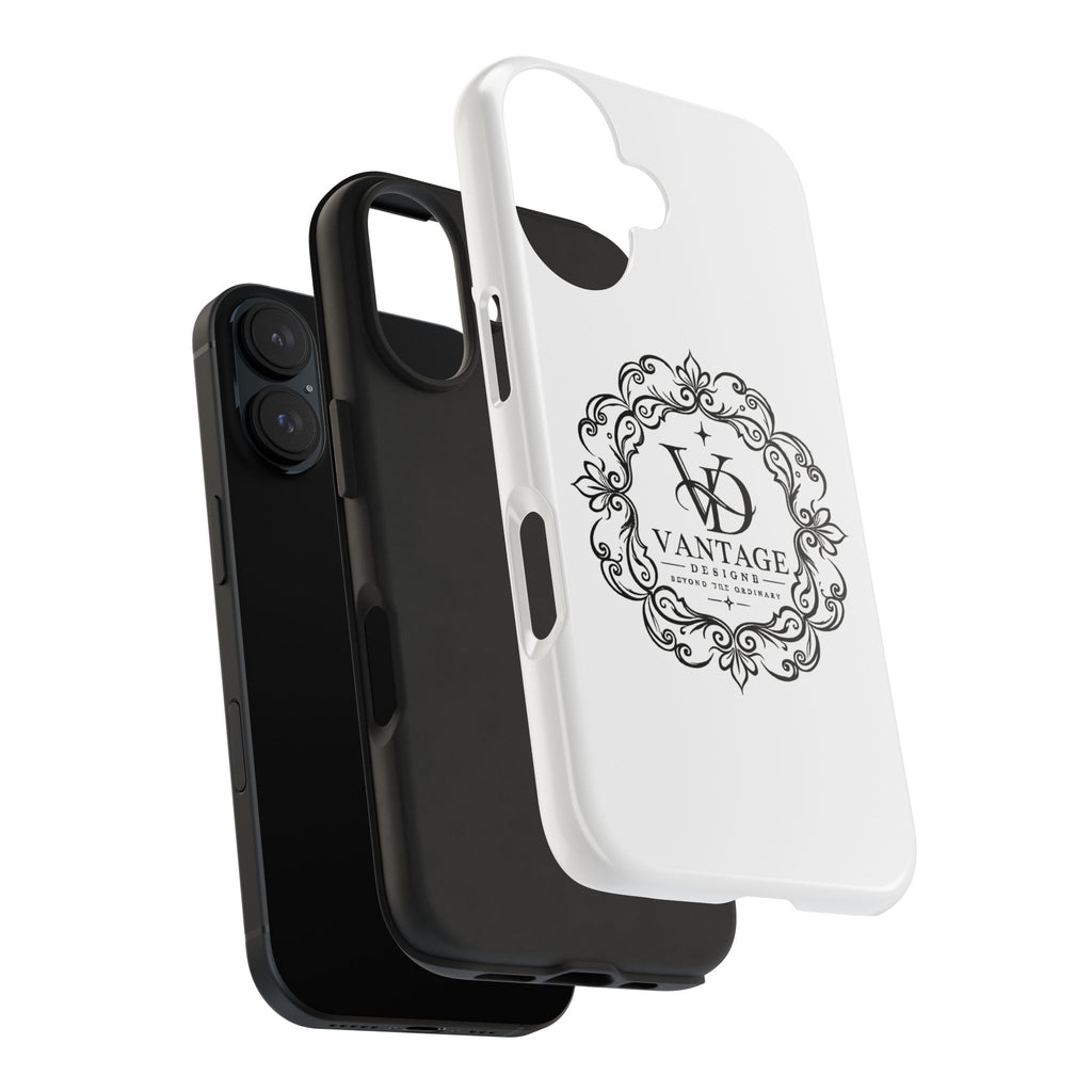 Vantage Premium Phonecase