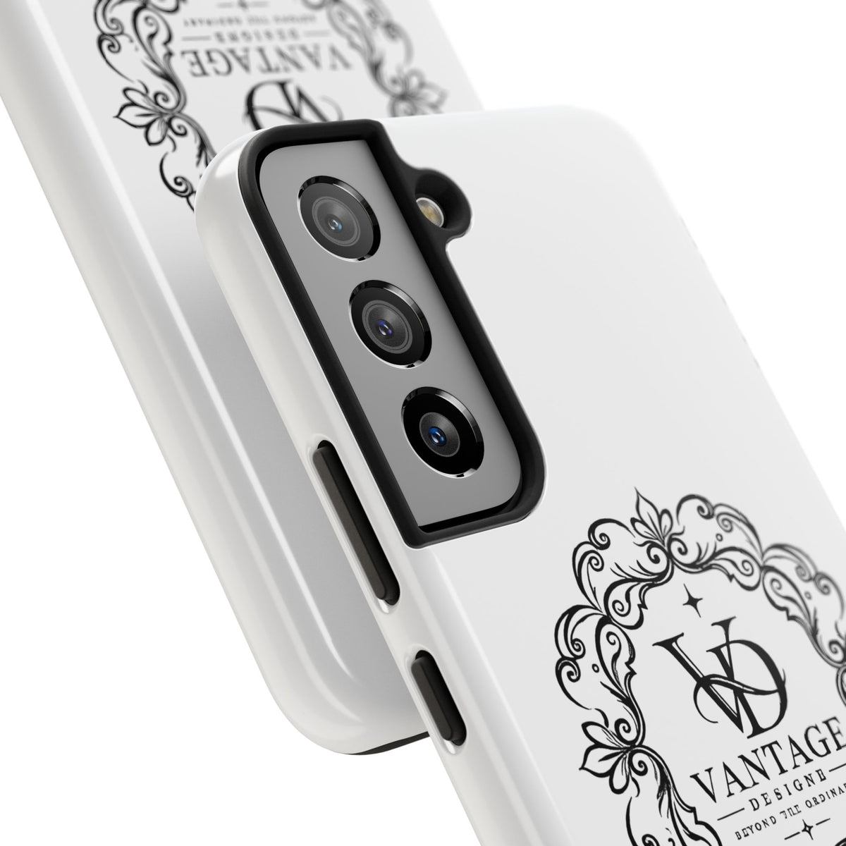 Vantage Premium Phonecase