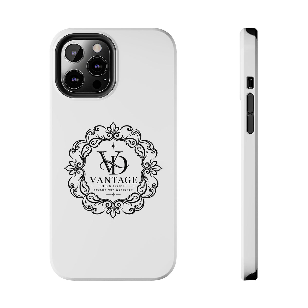 Vantage Premium Phonecase