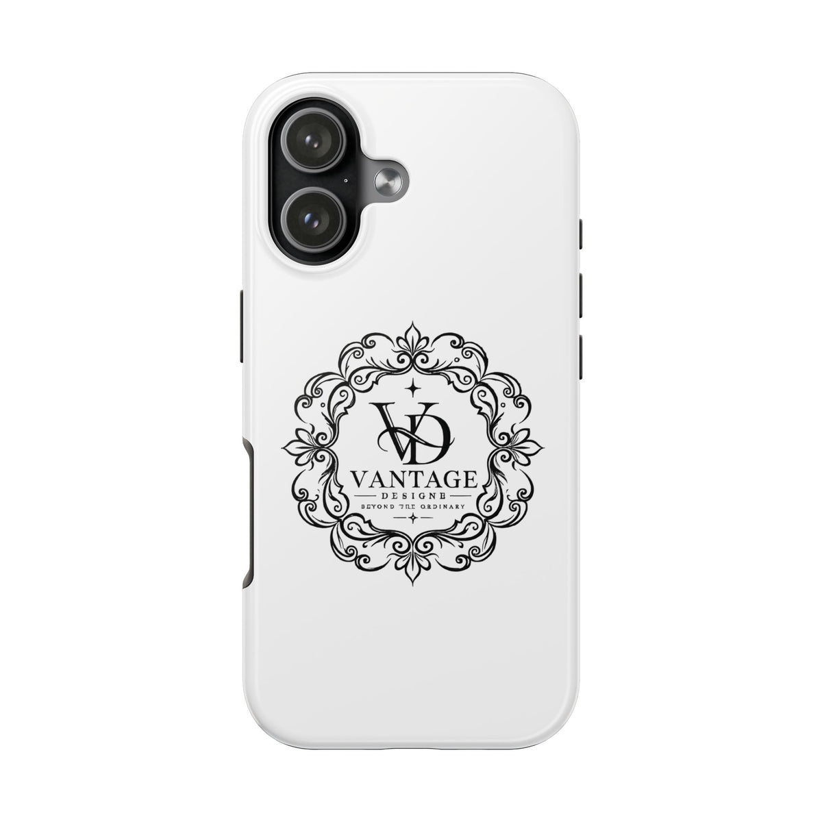 Vantage Premium Phonecase