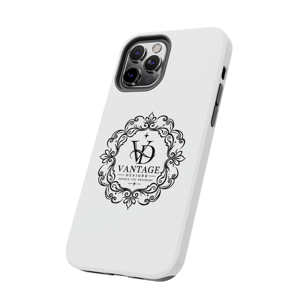 Vantage Premium Phonecase