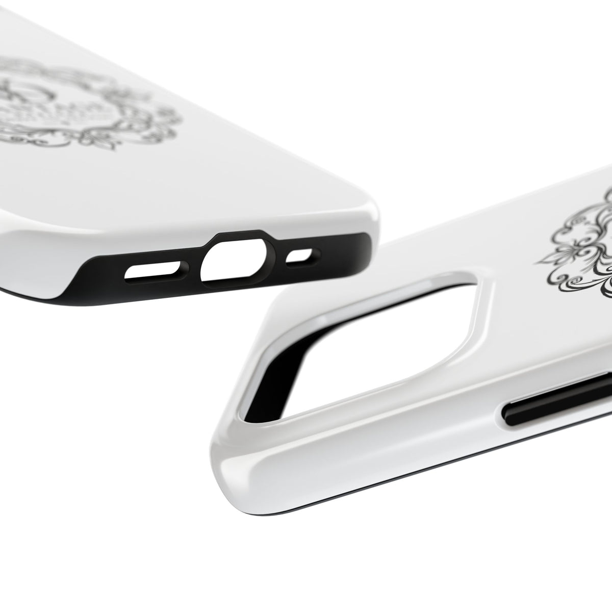 Vantage Premium Phonecase