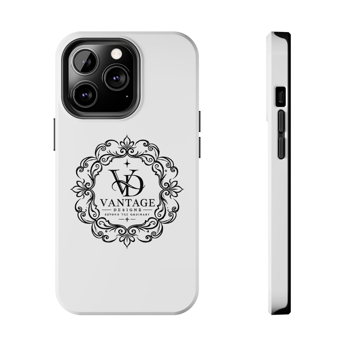 Vantage Premium Phonecase