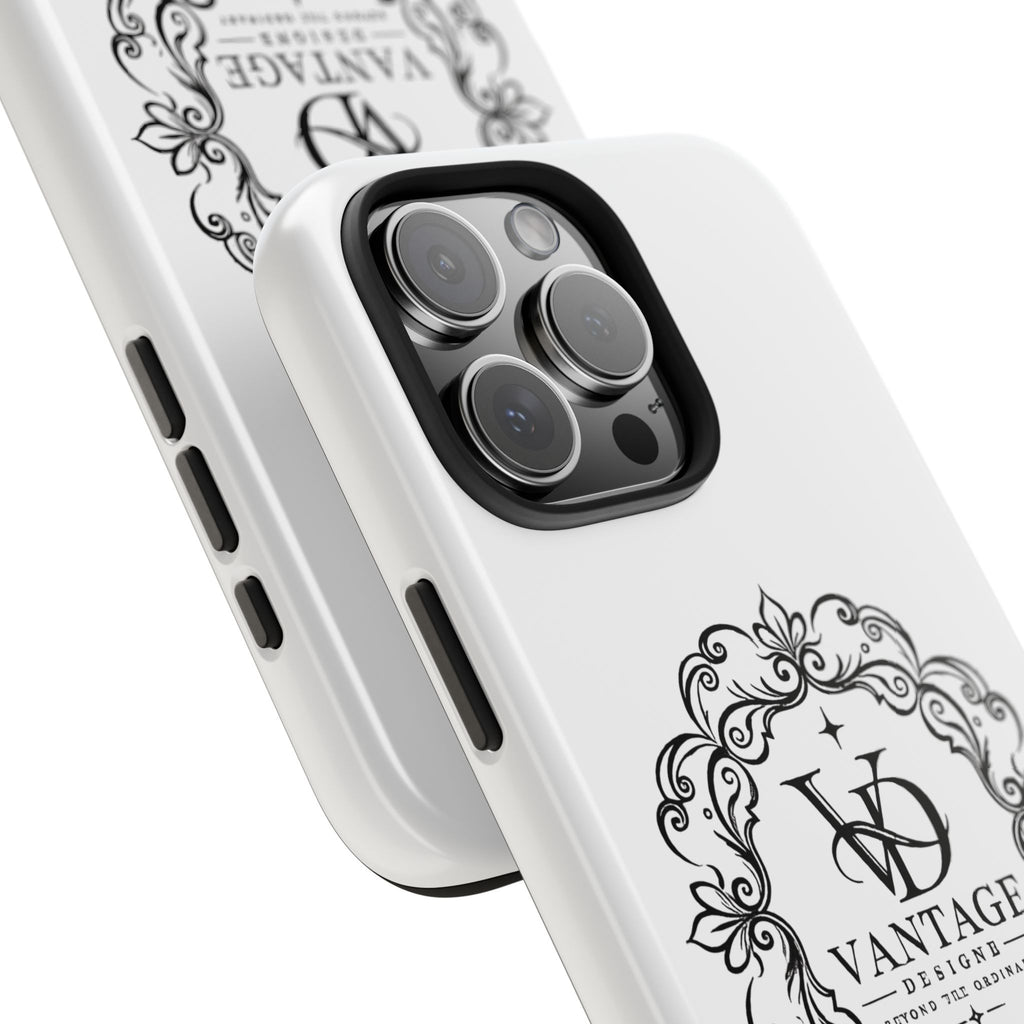 Vantage Premium Phonecase