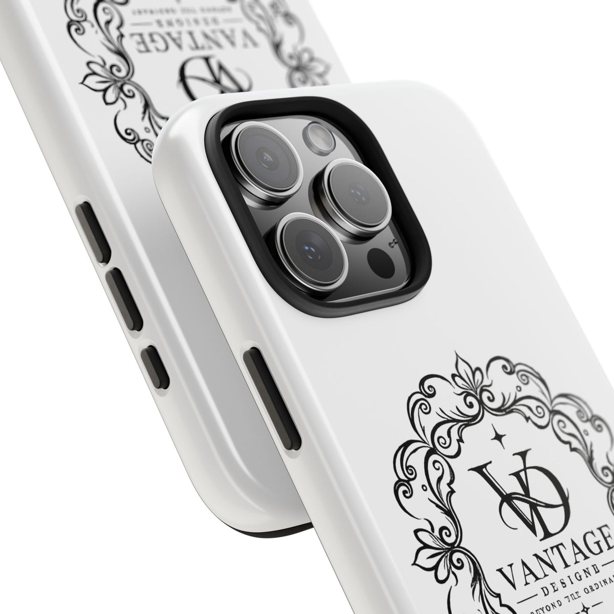 Vantage Premium Phonecase