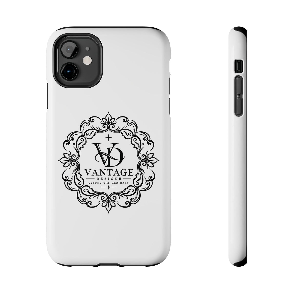 Vantage Premium Phonecase