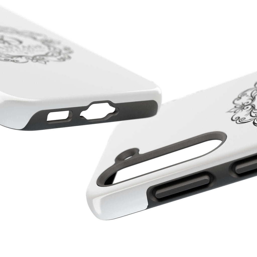 Vantage Premium Phonecase