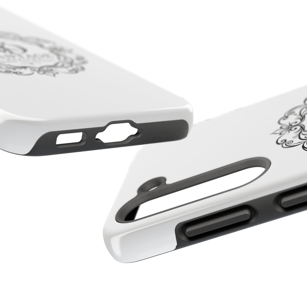 Vantage Premium Phonecase