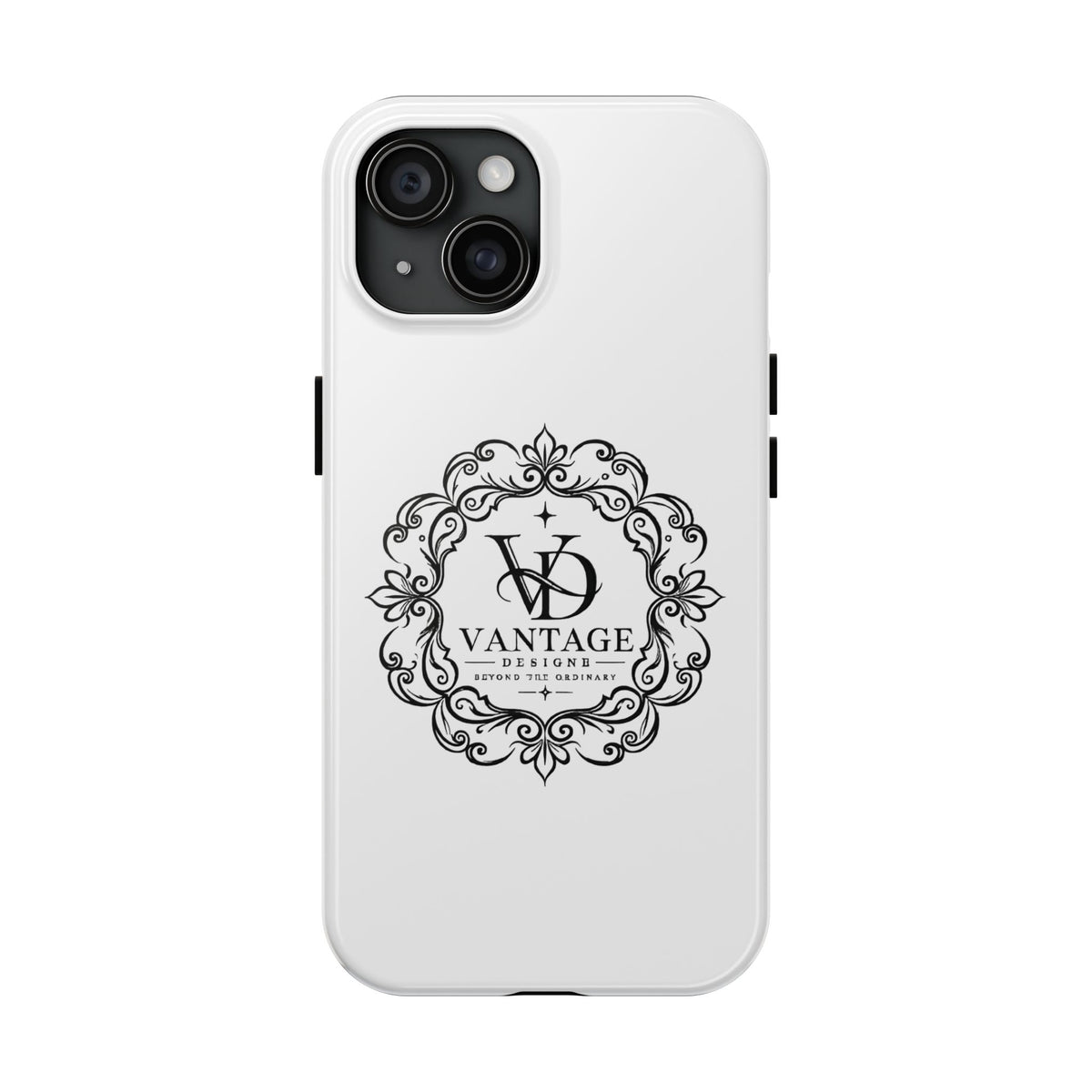 Vantage Premium Phonecase