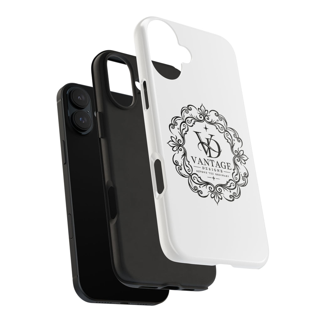 Vantage Premium Phonecase