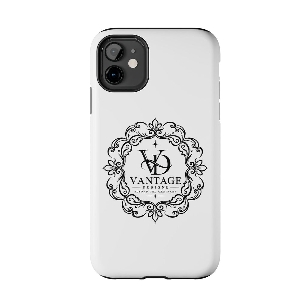 Vantage Premium Phonecase