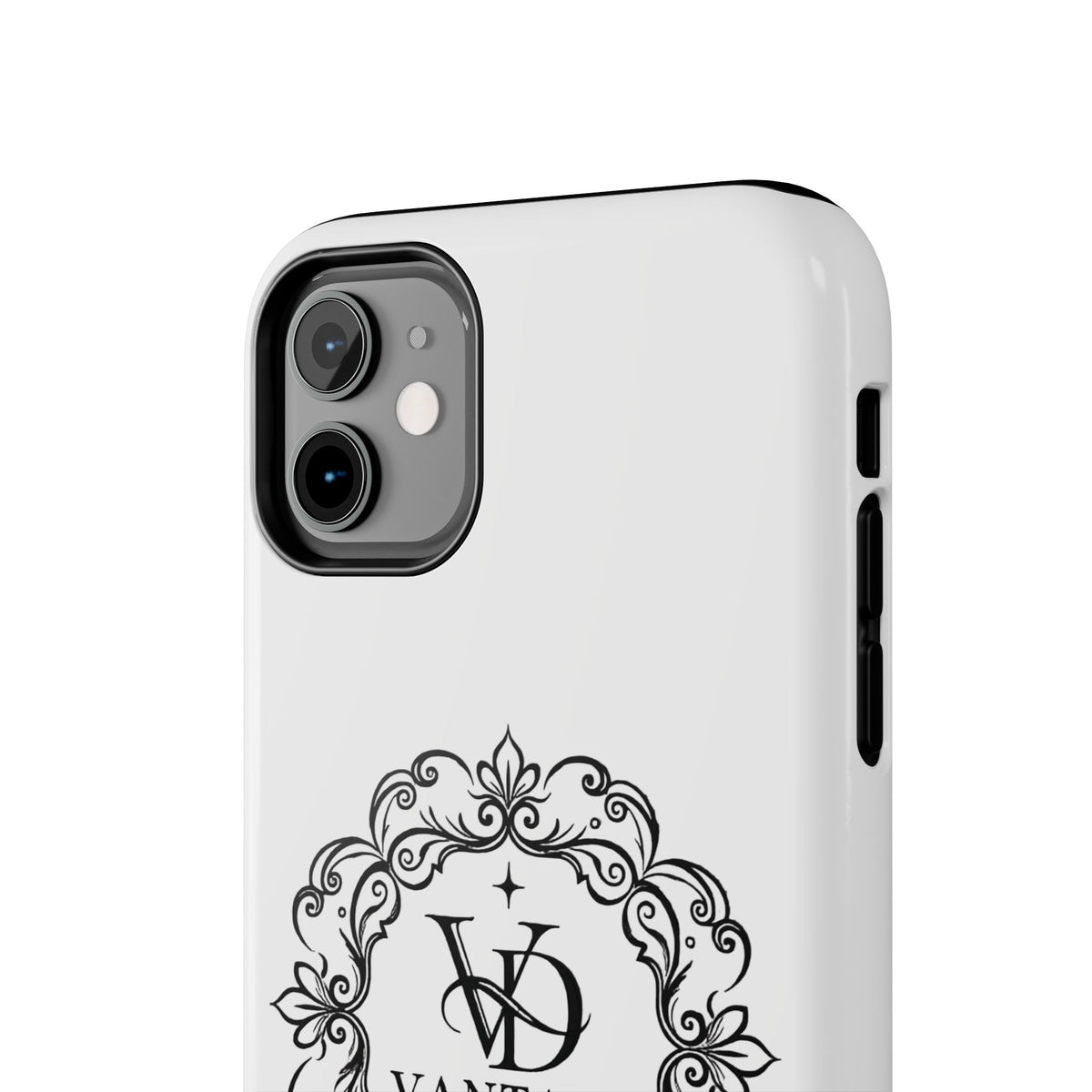 Vantage Premium Phonecase