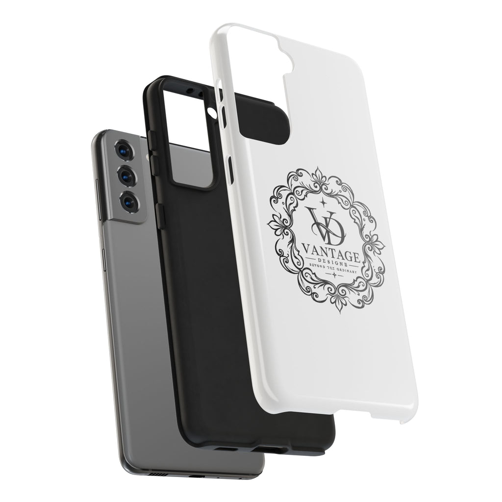Vantage Premium Phonecase
